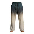 Fashion Personality New Casual Trousers Men