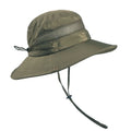 Fisherman Summer Hat For Men