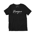 Foreign Trade Summer Short-Sleeve T-Shirts For Men