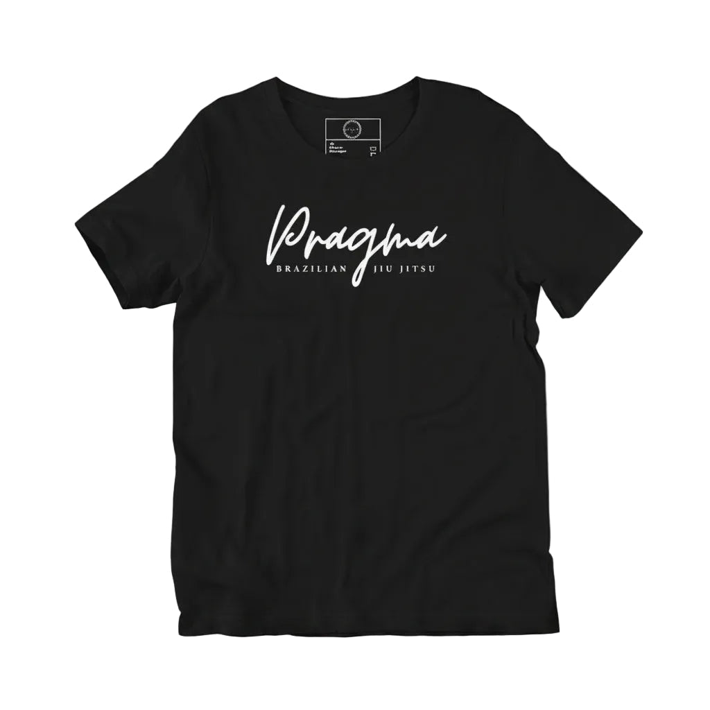Foreign Trade Summer Short-Sleeve T-Shirts For Men