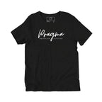 Foreign Trade Summer Short-Sleeve T-Shirts For Men