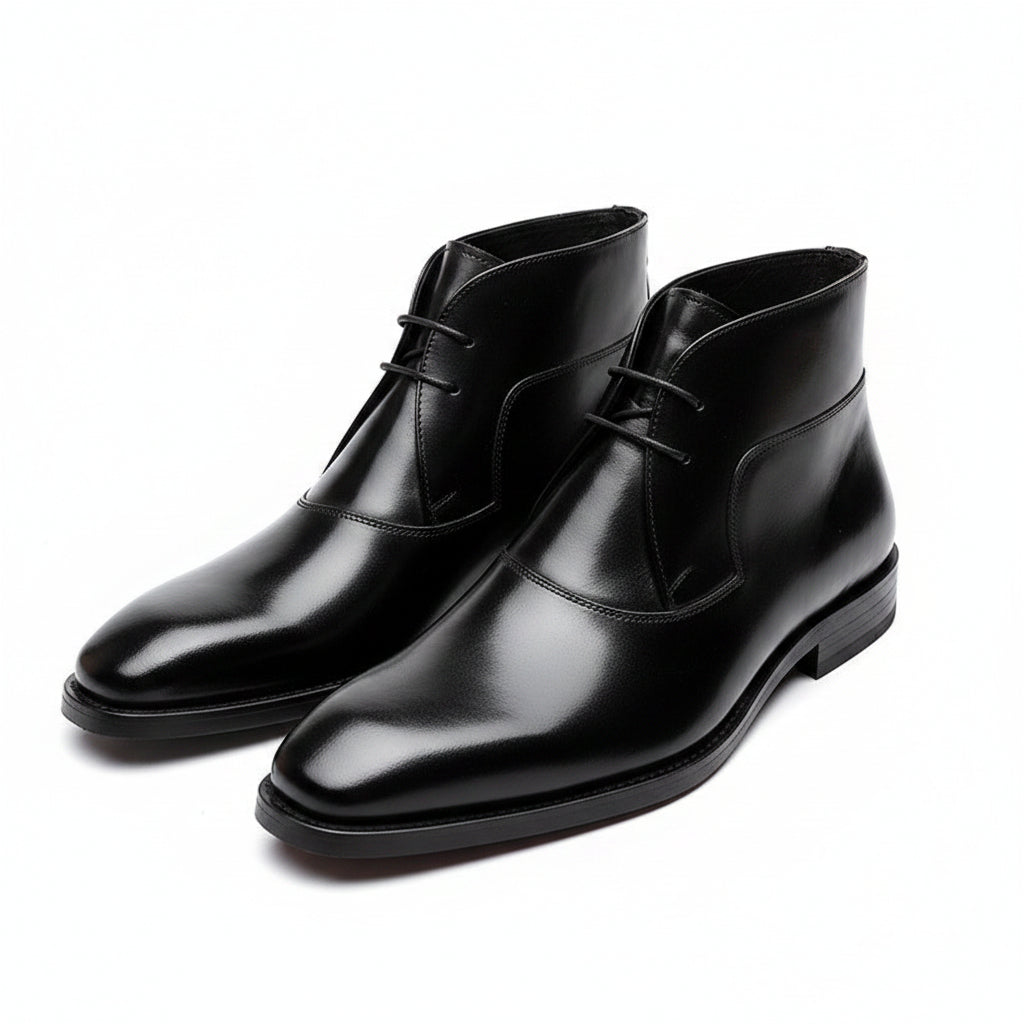Men Stylish and Trendy Shoes