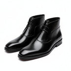 Men Stylish and Trendy Shoes