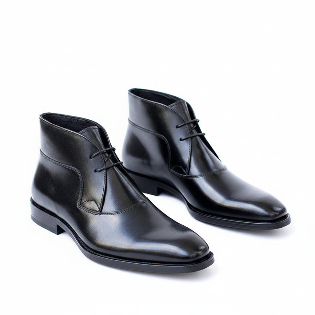 Men Stylish and Trendy Shoes