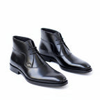 Men Stylish and Trendy Shoes