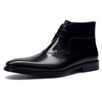 Men Stylish and Trendy Shoes