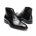 Men Stylish and Trendy Shoes