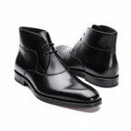 Men Stylish and Trendy Shoes