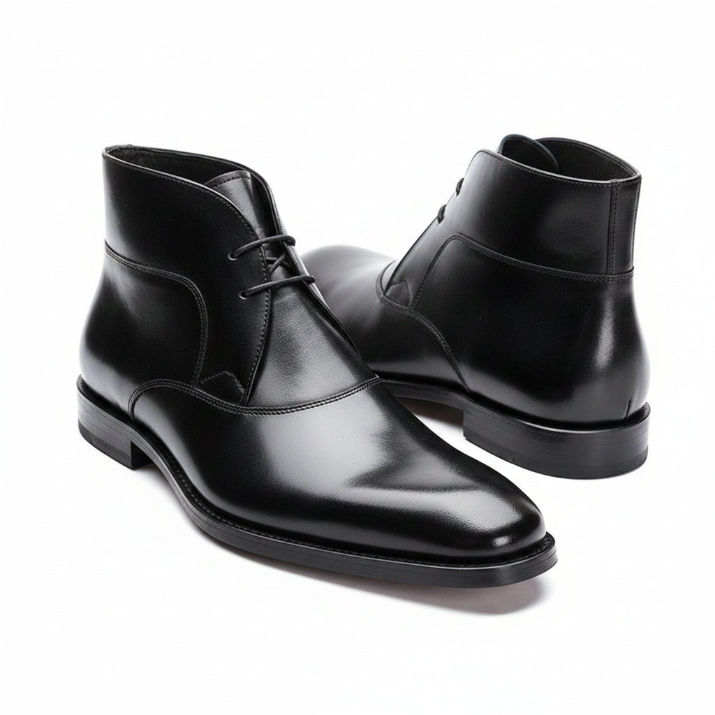 Men Stylish and Trendy Shoes