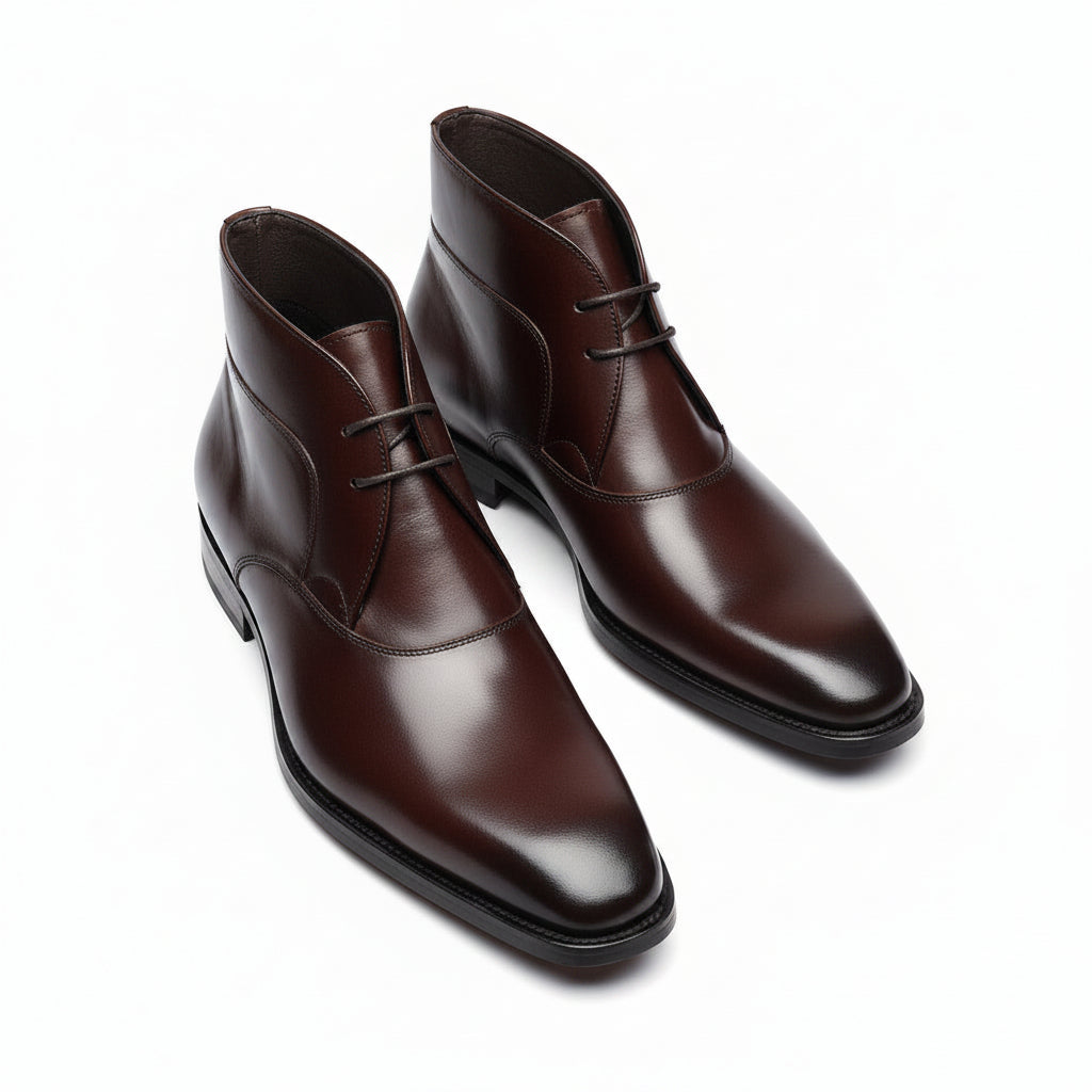 Men Stylish and Trendy Shoes