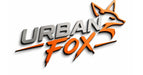 Urban Fox - Home