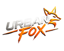 Urban Fox - Home